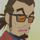 Illustration for article titled Worst Anime Dads